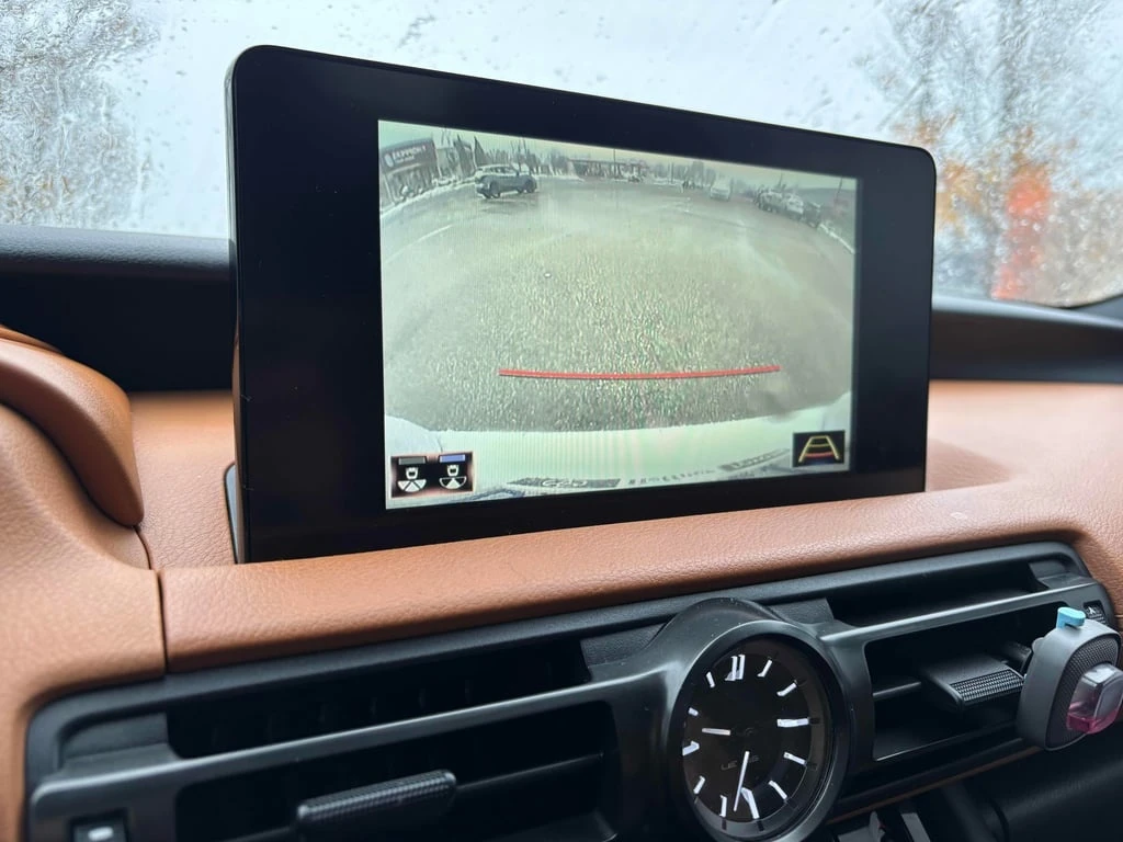 Lexus IS * 300 * CARFAX *    | Mobile.bg   10