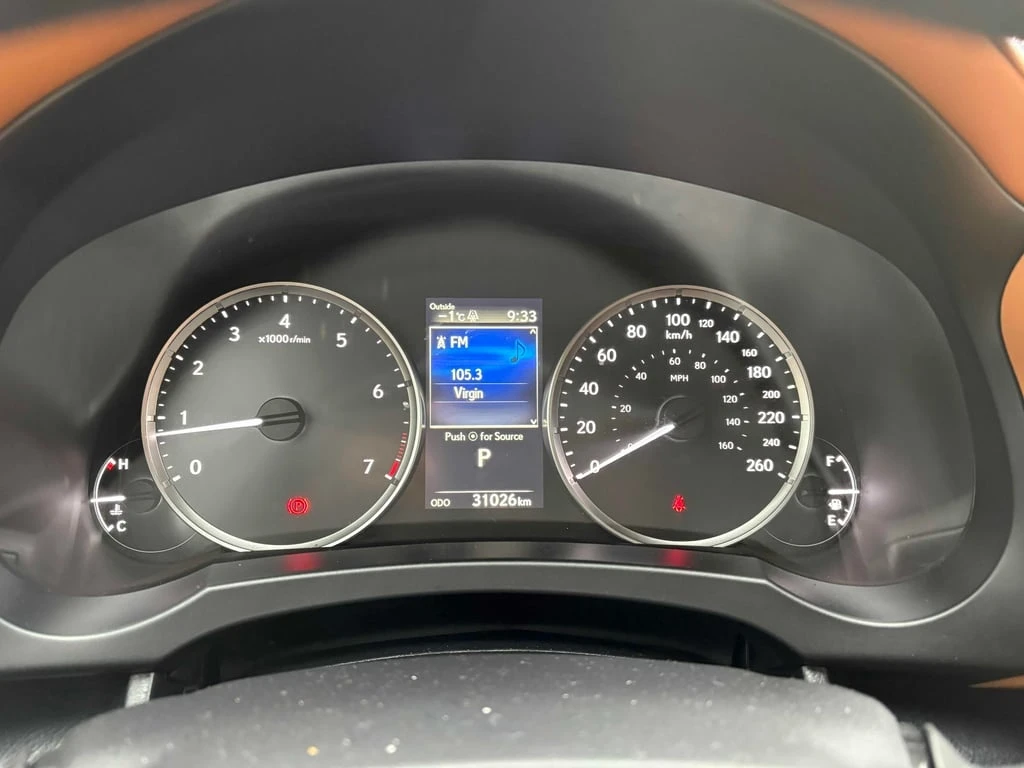 Lexus IS * 300 * CARFAX *    | Mobile.bg   8