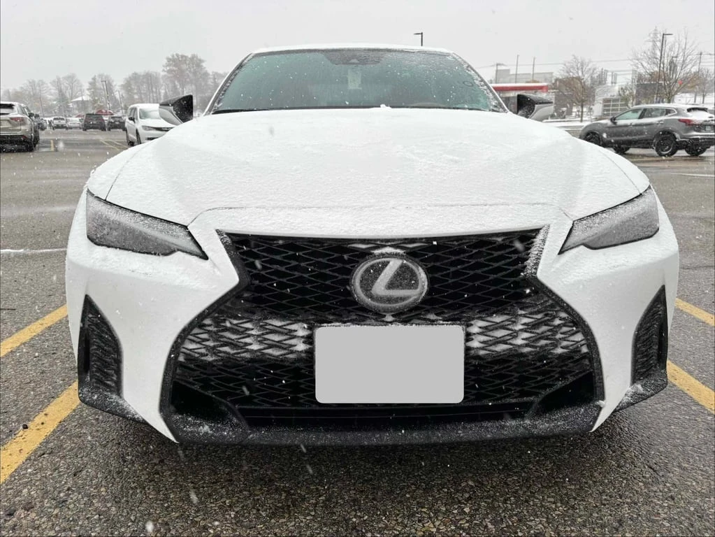 Lexus IS * 300 * CARFAX *    | Mobile.bg   6