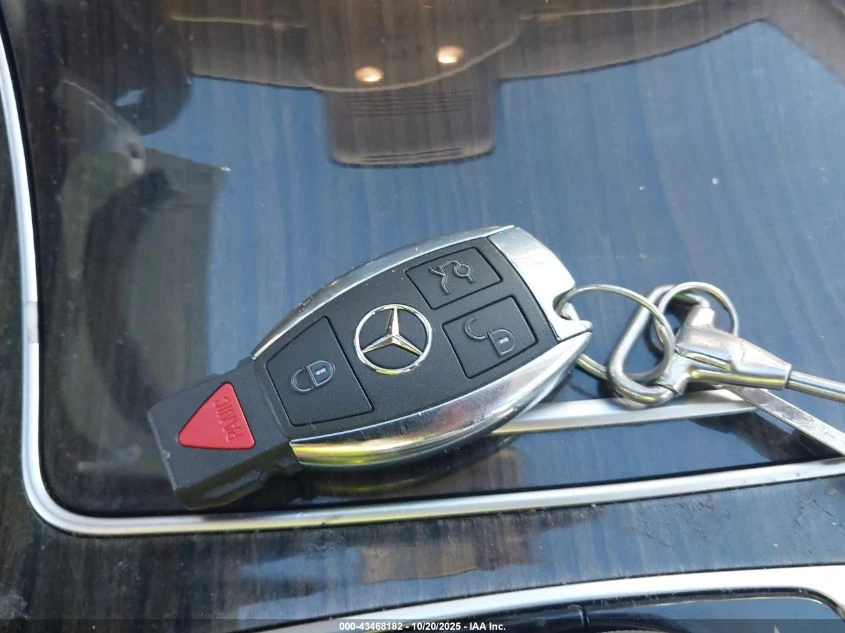 Mercedes-Benz C 300 4MATIC/BURMESTER/ | Mobile.bg   10