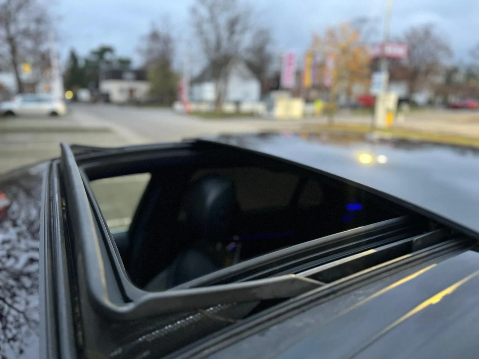 Mercedes-Benz S 400  Long* 4M* AMG* Pano* 360* Head-up* ������ | Mobile.bg � ����������� 17