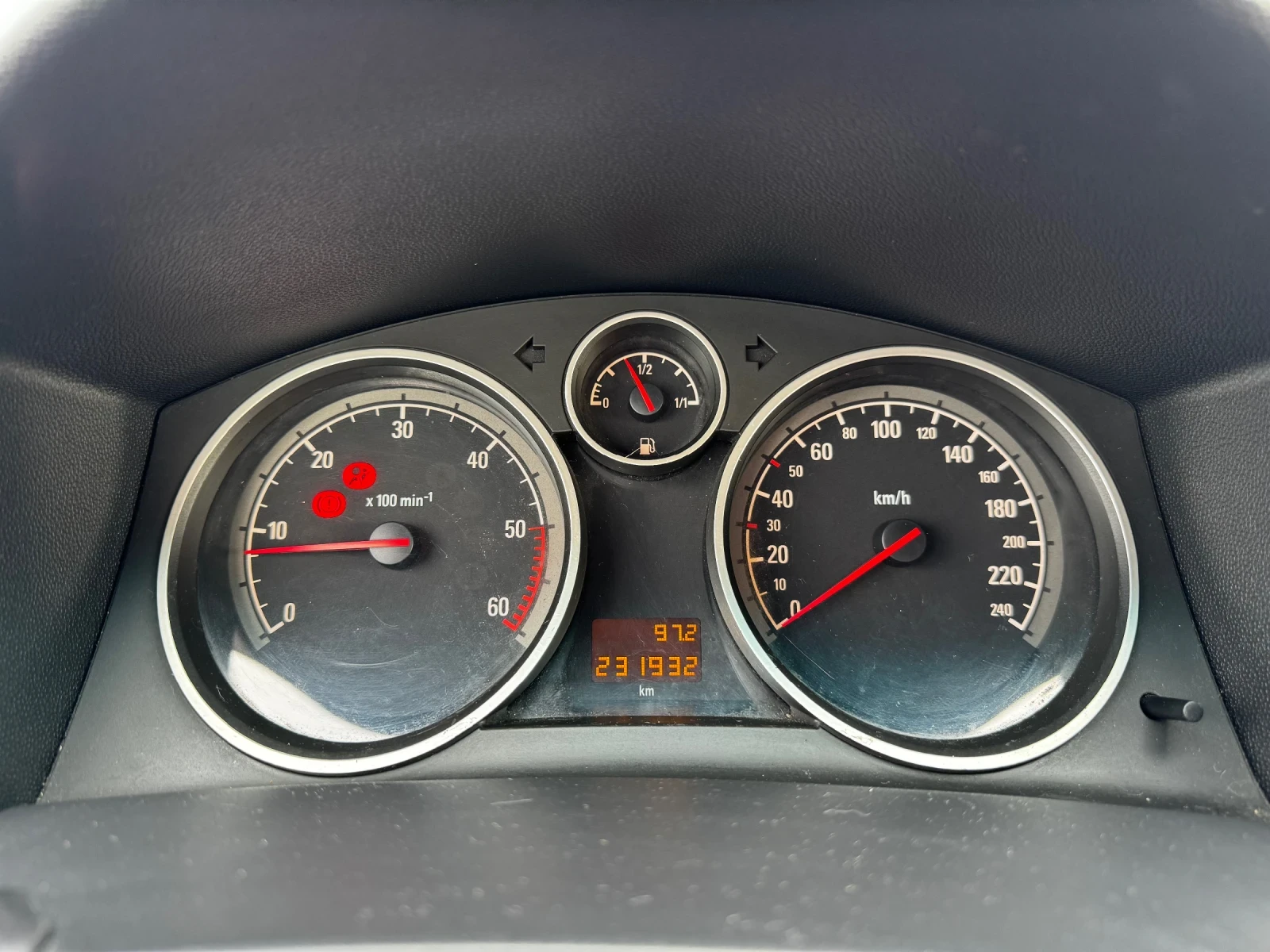 Opel Astra Gtc | Mobile.bg � ����������� 8