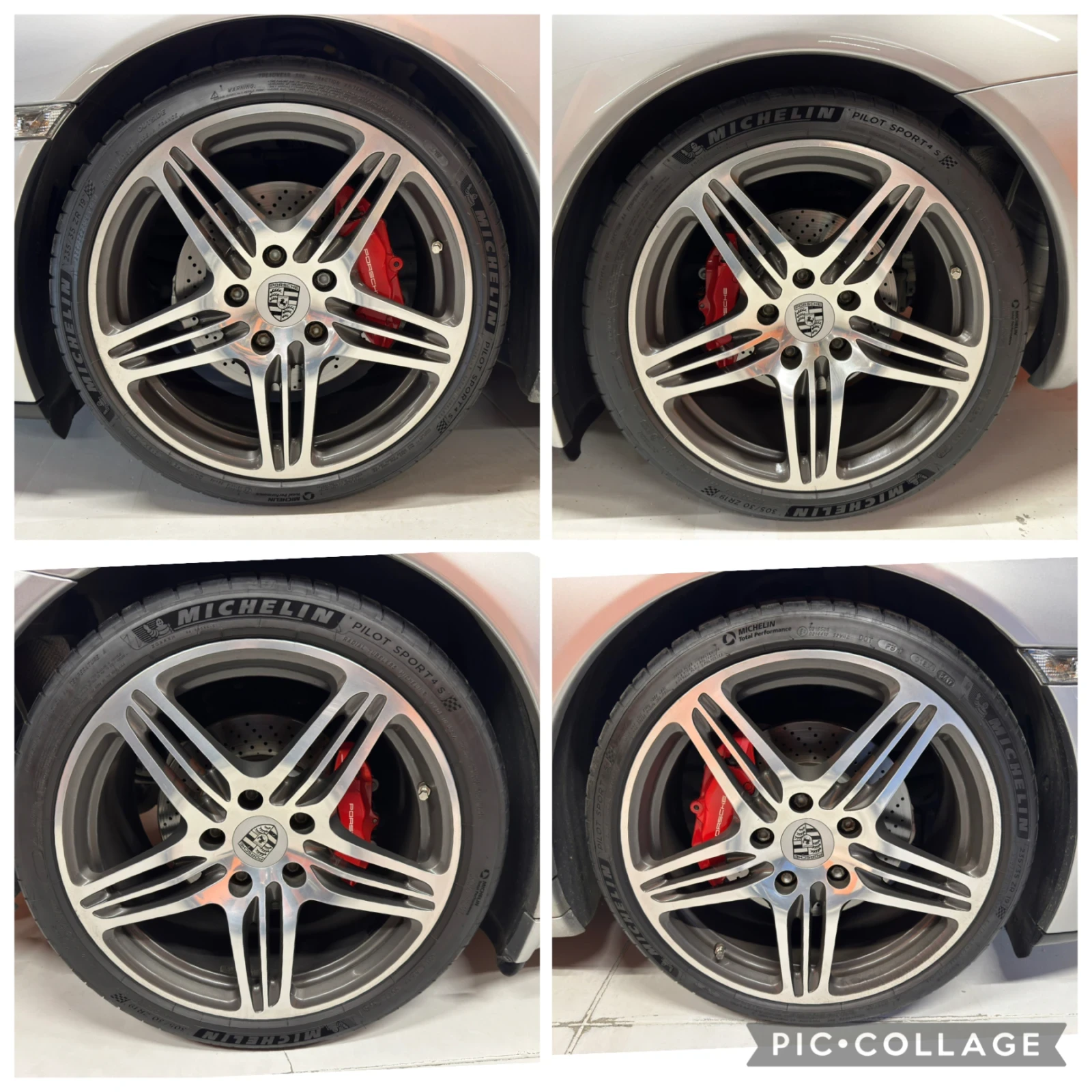 Porsche 911 Carrera 997  4S | Mobile.bg � ����������� 16