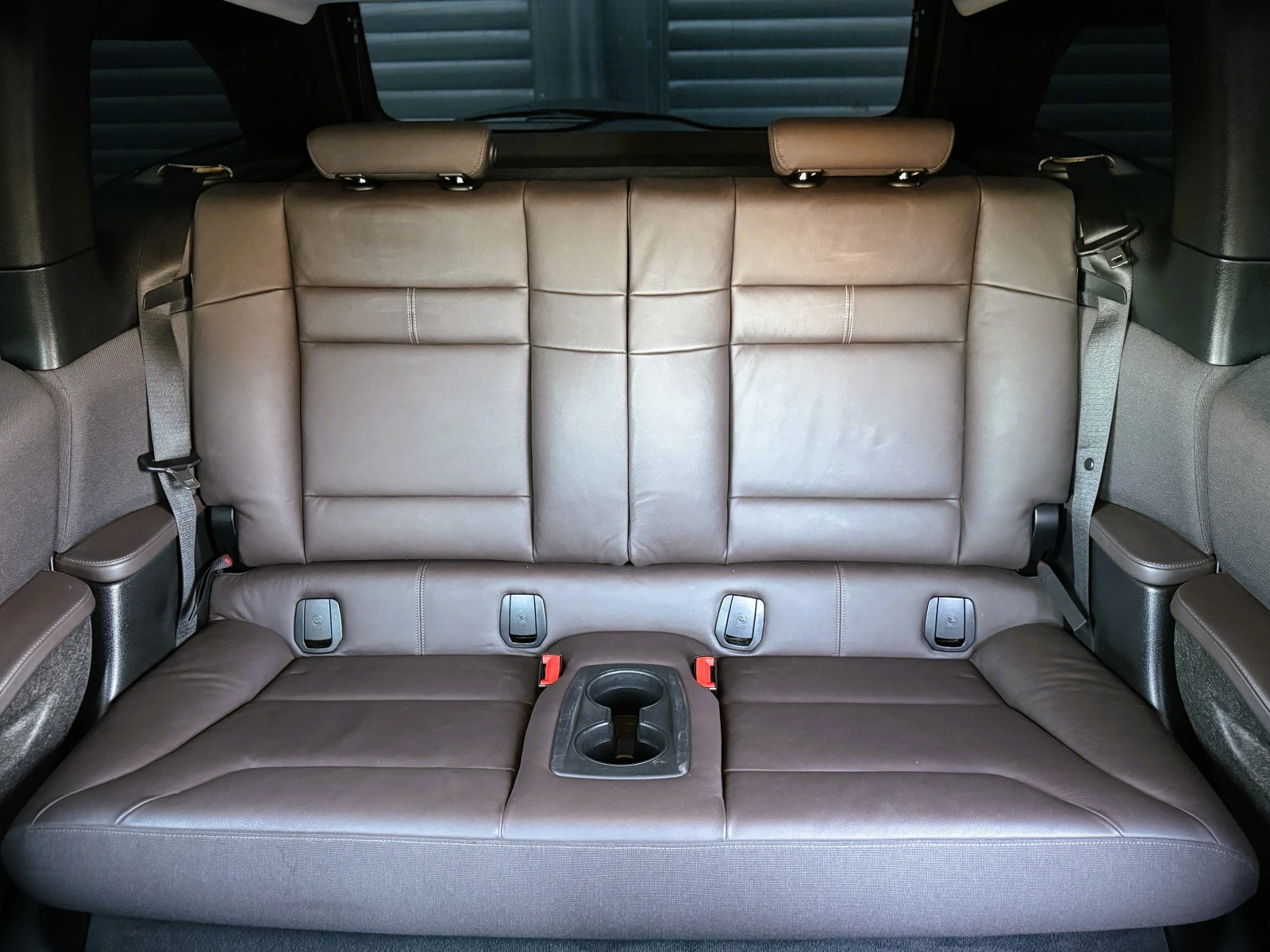 BMW i3 i3s 120ah * �������� �� 2029�*  | Mobile.bg � ����������� 12