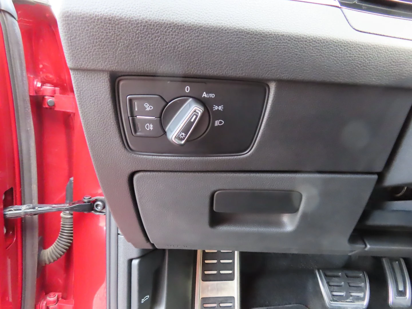 VW Arteon, снимка 13 - Автомобили и джипове - 56422779