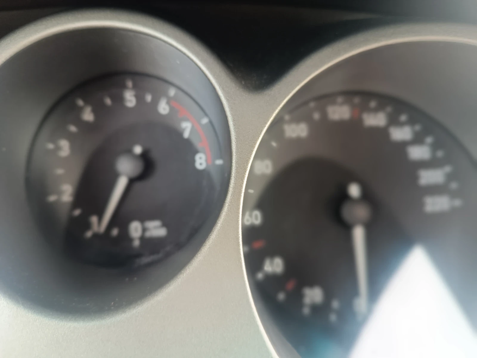 Seat Toledo, снимка 5 - Автомобили и джипове - 54457125