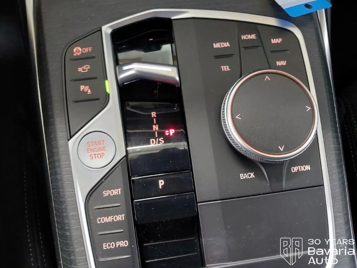 BMW 320 d Touring xDrive M Sport Paket | Mobile.bg � ����������� 13