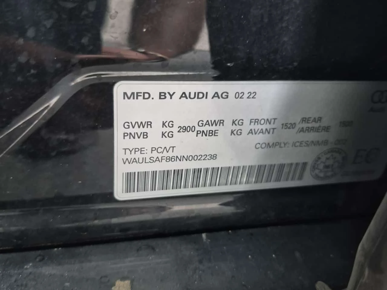 Audi S8 * L * ОТ ПРЕДСТАВИТЕЛСТВО * АВТОКРЕДИТ * , снимка 16 - Автомобили и джипове - 54911477