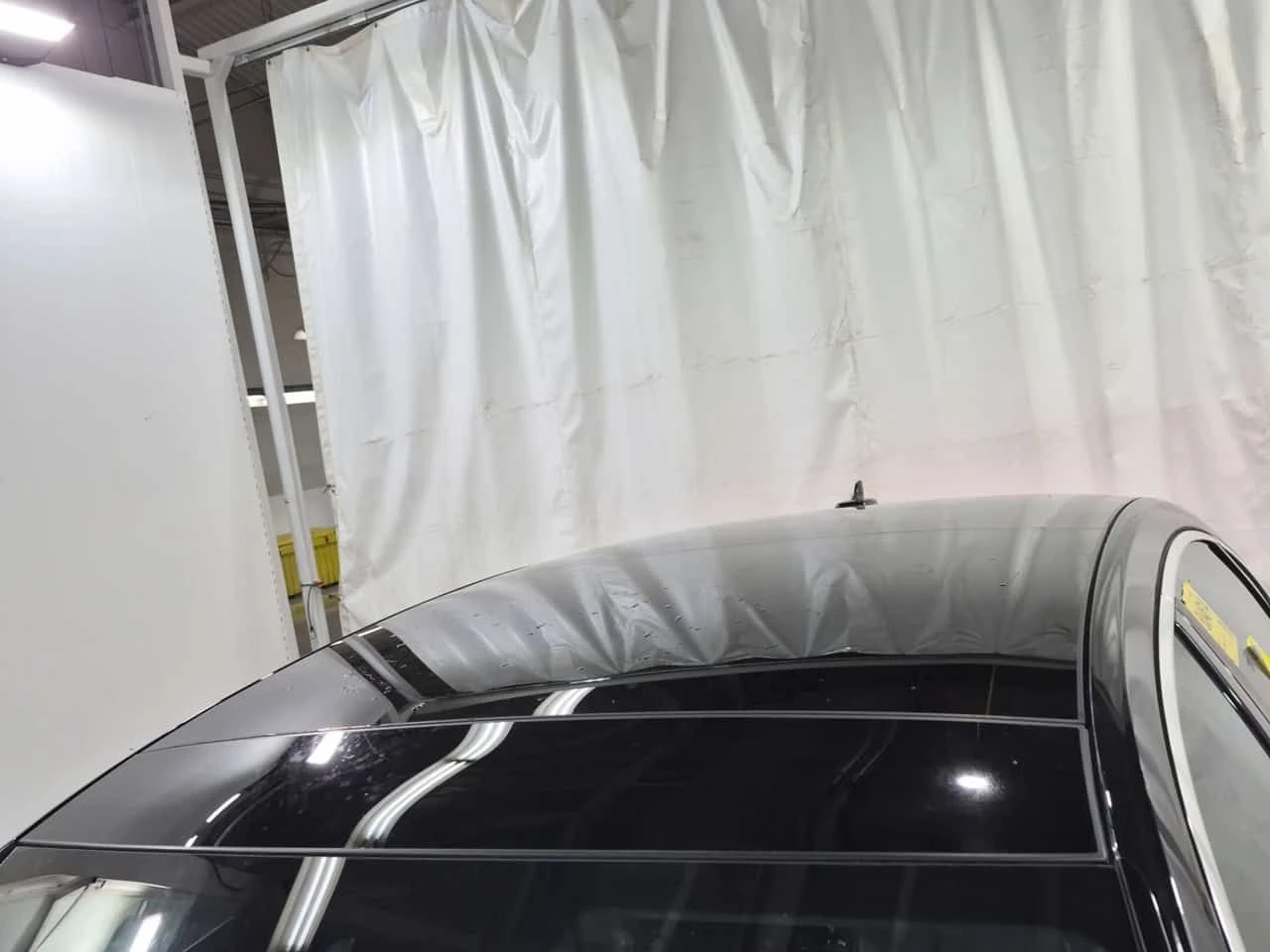 Audi S8 * L * ОТ ПРЕДСТАВИТЕЛСТВО * АВТОКРЕДИТ * , снимка 7 - Автомобили и джипове - 54911477