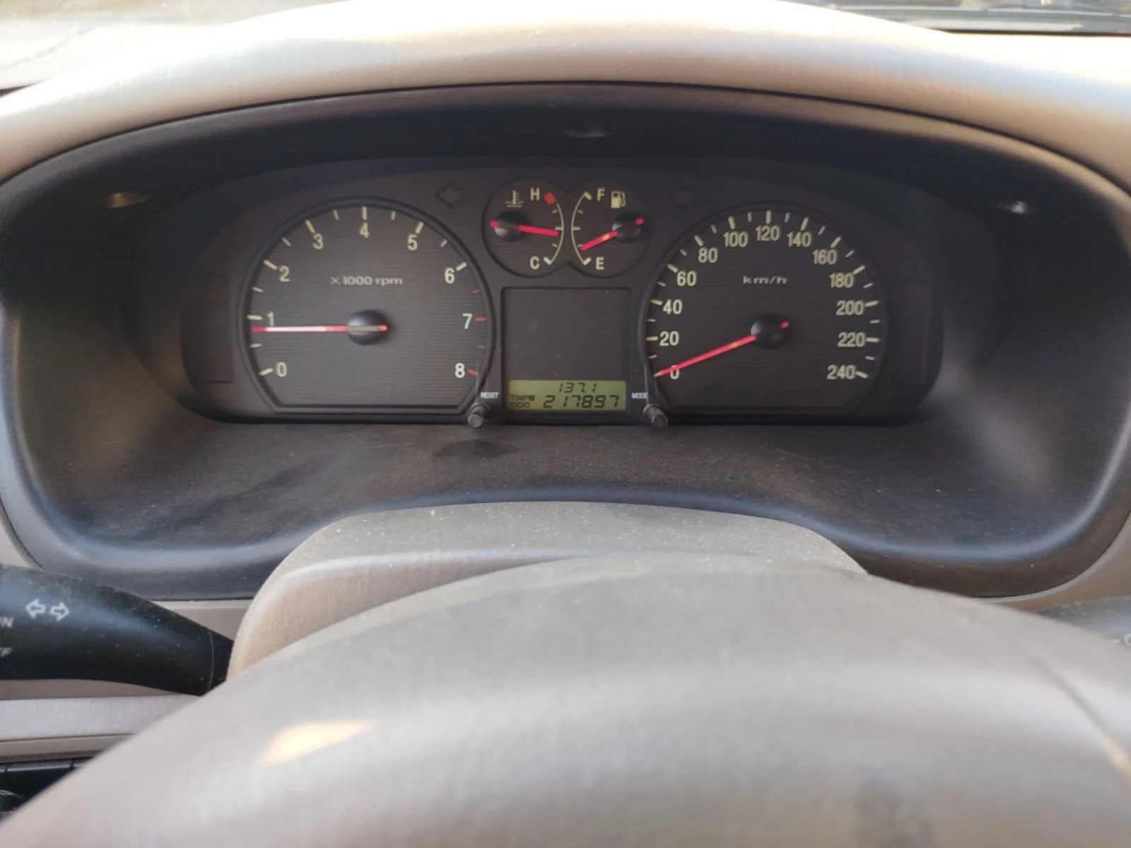 Hyundai Sonata, снимка 6 - Автомобили и джипове - 55092500