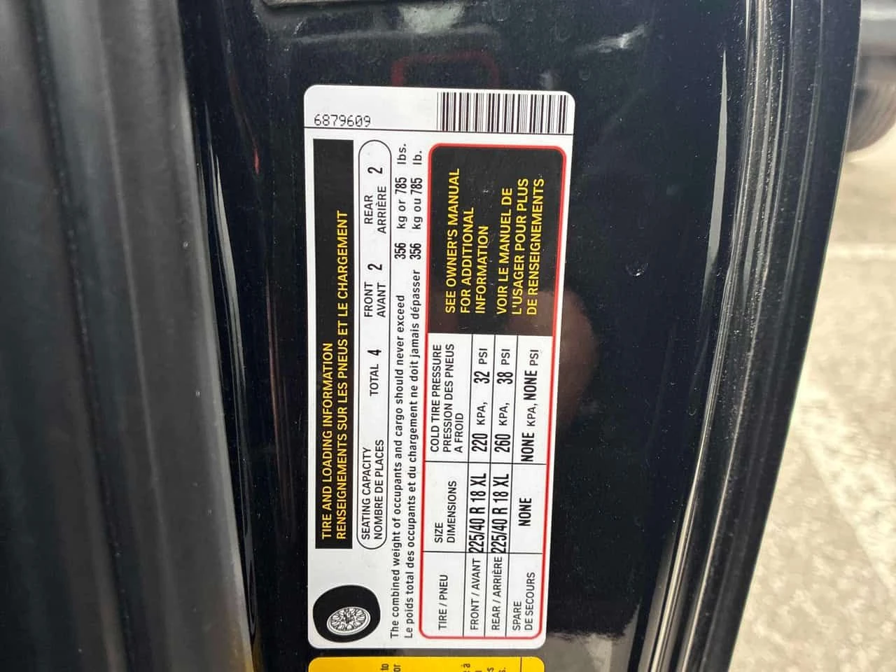 BMW 230  xDrive * CARFAX * ОПЦИЯ ЗА ФИНАНСИРАНЕ, снимка 10 - Автомобили и джипове - 55384589