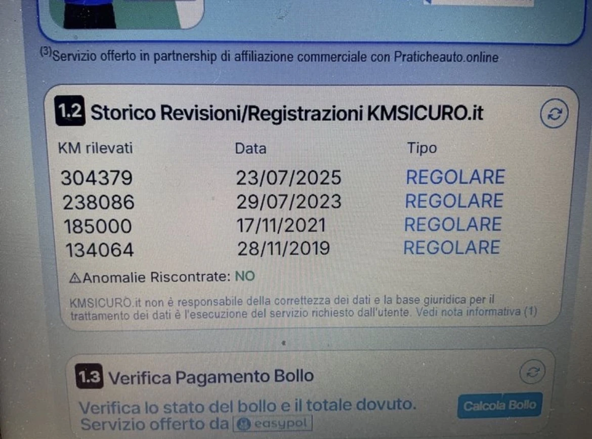 Alfa Romeo Giulietta 1.4 LPG 120 кс Фабрична газ, снимка 13 - Автомобили и джипове - 55678782