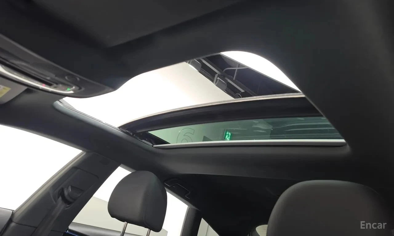 Audi A5 * 40 TDI Quattro Premium Sportback * БЕЗ ПЪРВОНАЧА, снимка 17 - Автомобили и джипове - 56126310