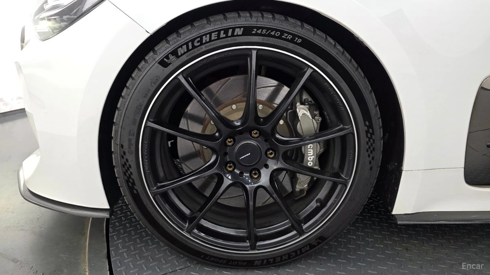 Kia Stinger 3.3 GT MASTERS| 360| HUD| RED LEATHER | Mobile.bg � ����������� 5