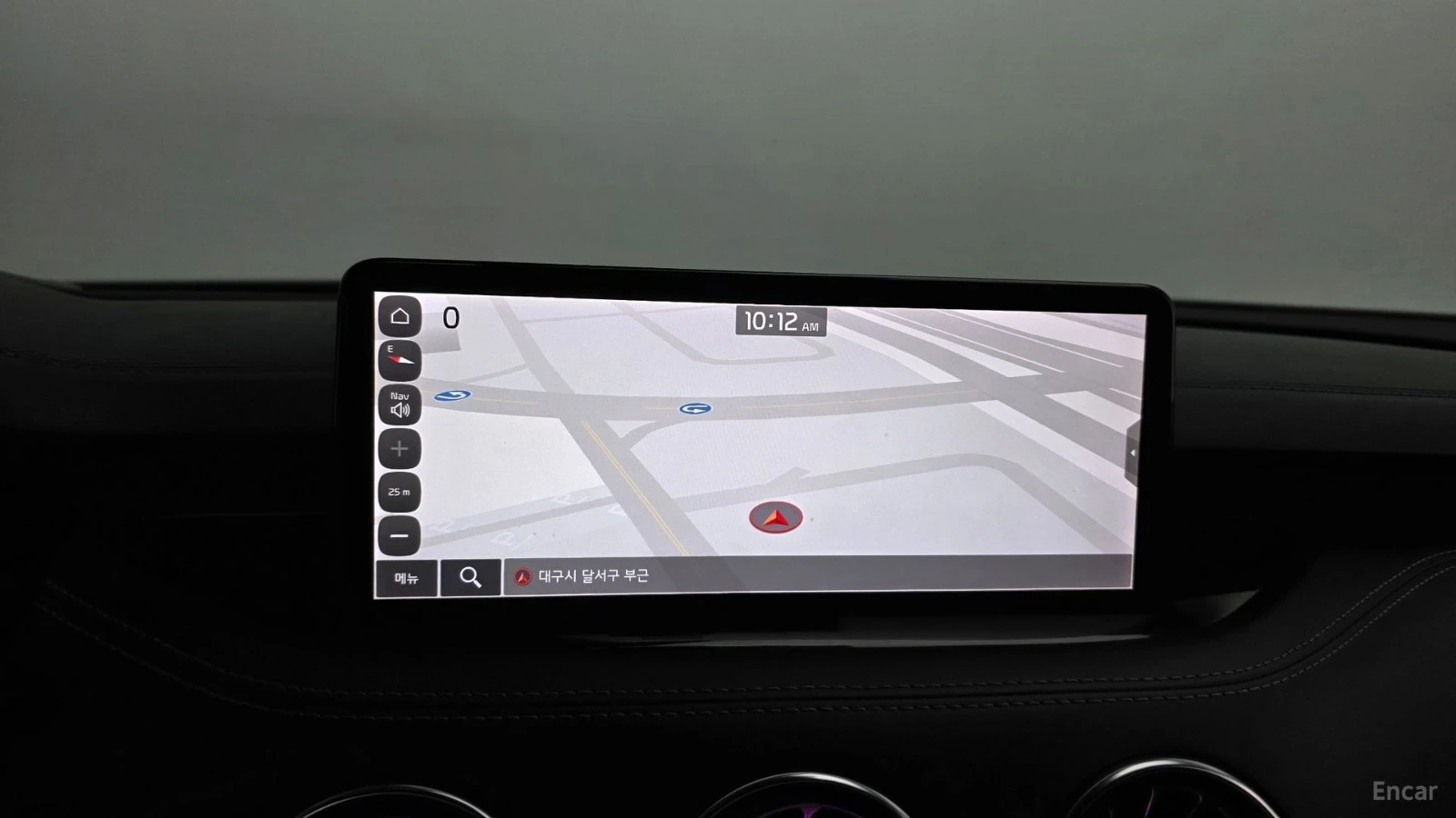 Kia Stinger 3.3 GT MASTERS| 360| HUD| RED LEATHER | Mobile.bg � ����������� 14