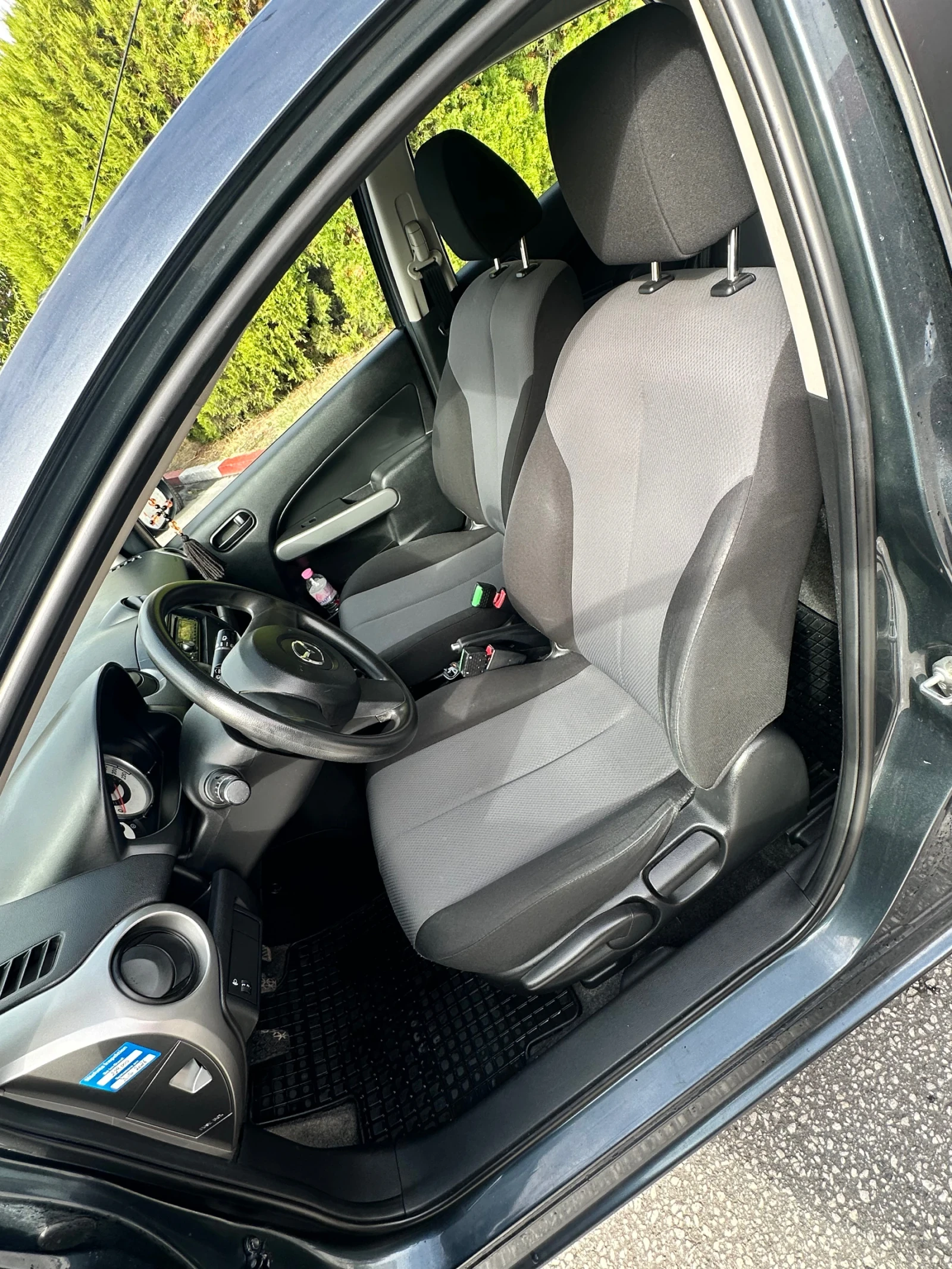 Mazda 2 | Mobile.bg � ����������� 3