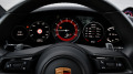 Porsche 911 Carrera 4S Coupe PDK - изображение 9