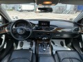 Audi A6 3.0tdi/Quattro/Кожа - изображение 10