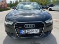 Audi A6 3.0tdi/Quattro/Кожа - изображение 7