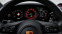 Обява за продажба на Porsche 911 Carrera 4S Coupe PDK ~ 289 900 лв. - изображение 8