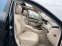Обява за продажба на Mercedes-Benz S 500 BRABUS-4x4-PANORAMA-MONITORI-BURMESTER-FUL-GERMANI ~64 999 лв. - изображение 10