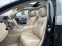 Обява за продажба на Mercedes-Benz S 500 BRABUS-4x4-PANORAMA-MONITORI-BURMESTER-FUL-GERMANI ~64 999 лв. - изображение 7