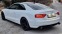 Обява за продажба на Audi A5 ~13 000 лв. - изображение 9