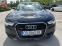 Обява за продажба на Audi A6 3.0tdi/Quattro/Кожа ~23 500 лв. - изображение 6
