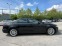Обява за продажба на Audi A6 3.0tdi/Quattro/Кожа ~23 500 лв. - изображение 4