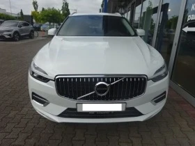 Volvo XC60, снимка 8