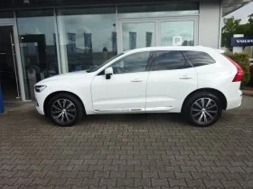 Volvo XC60, снимка 2