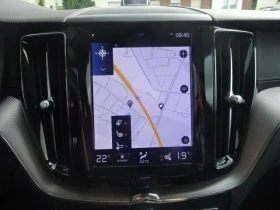 Volvo XC60, снимка 14