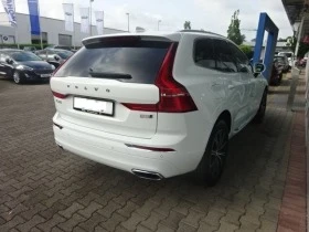 Volvo XC60, снимка 5