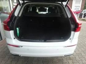 Volvo XC60, снимка 10