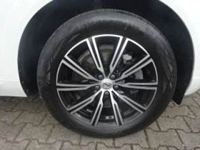 Volvo XC60, снимка 9