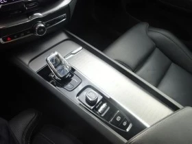 Volvo XC60, снимка 16