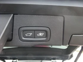 Volvo XC60, снимка 11