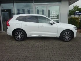 Volvo XC60, снимка 6