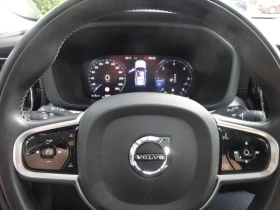 Volvo XC60, снимка 13