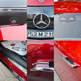 Mercedes-Benz EQE 350+ AMG, АМБИЕНТ, ДИСТРОНИК, 360 КАМЕРИ, ФУЛЛ! , снимка 16