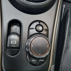 Mini Countryman 1.5 turbo plug in, снимка 13