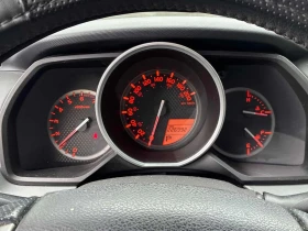 Toyota 4runner * SR5 * 2 КЛЮЧА* ПОДГРЕВ* KEYLESS* , снимка 8