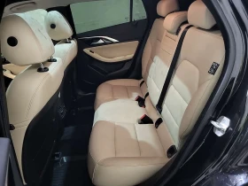 Infiniti QX30  AWD| PANO| ПОДГРЕВИ| CARFAX , снимка 13