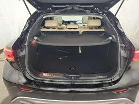 Infiniti QX30  AWD| PANO| ПОДГРЕВИ| CARFAX , снимка 15