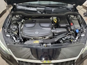 Infiniti QX30  AWD| PANO| ПОДГРЕВИ| CARFAX , снимка 17