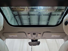 Infiniti QX30  AWD| PANO| ПОДГРЕВИ| CARFAX , снимка 14