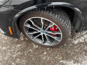 BMW X3 XDRIVE30E * ГЛАВНО ПРЕДСТАВИТЕЛСТВО НА BMW* , снимка 16