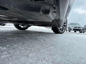 BMW X3 XDRIVE30E * ГЛАВНО ПРЕДСТАВИТЕЛСТВО НА BMW* , снимка 11