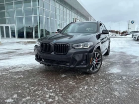 BMW X3 XDRIVE30E * ГЛАВНО ПРЕДСТАВИТЕЛСТВО НА BMW* , снимка 1