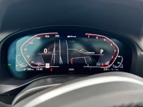 BMW X3 XDRIVE30E * ГЛАВНО ПРЕДСТАВИТЕЛСТВО НА BMW* , снимка 8